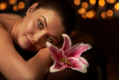Unisex salon in bangalore