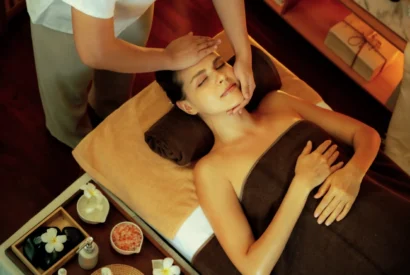 Unisex salon in bangalore