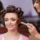 Unisex salon in bangalore