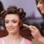 Unisex salon in bangalore