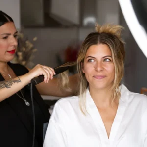 post3 Unisex salon in bangalore