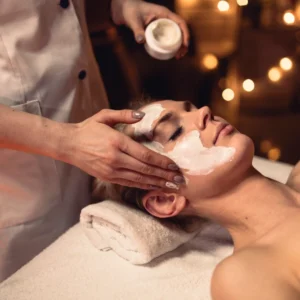 post4 Unisex salon in bangalore