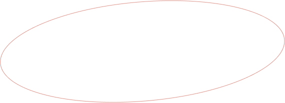 Keratin treatment price