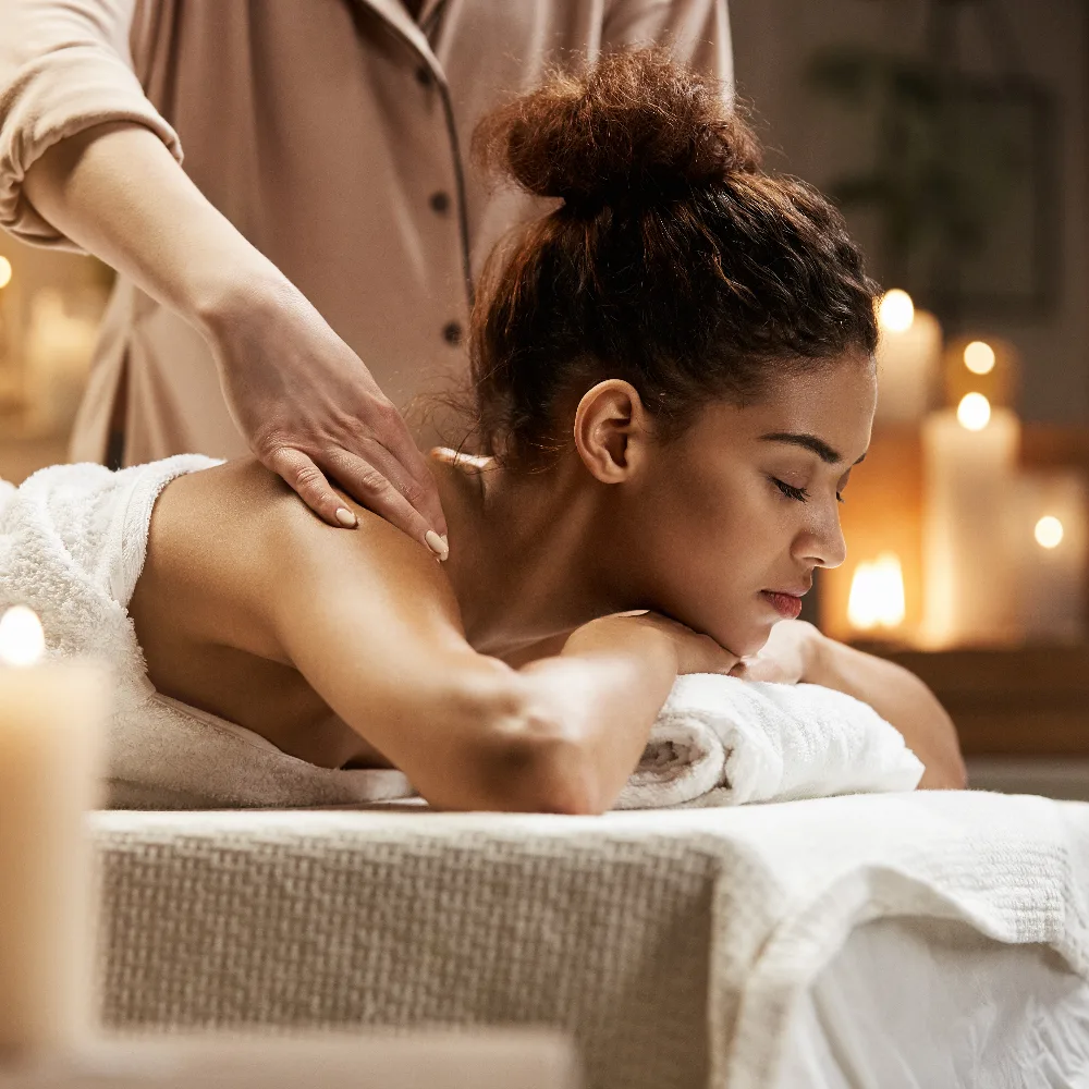 Keratin treatment price