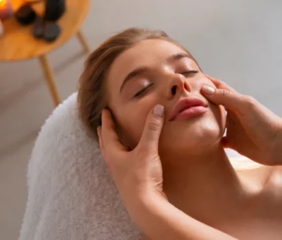 Unisex salon in bangalore