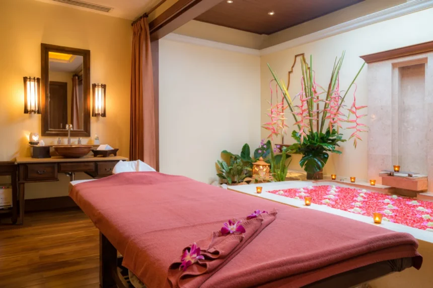 Keratin treatment price