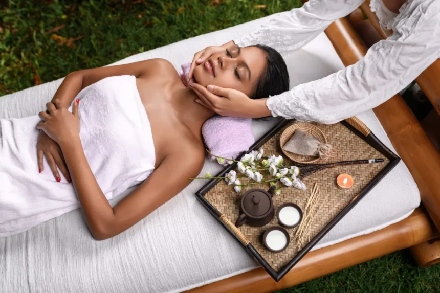 Keratin treatment price