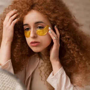 Keratin treatment price