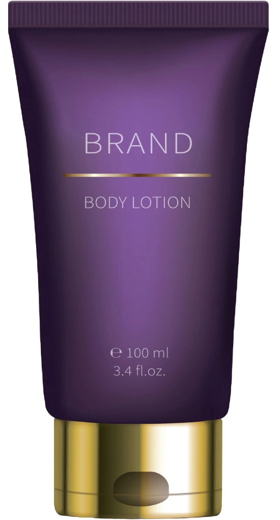 Keratin treatment price