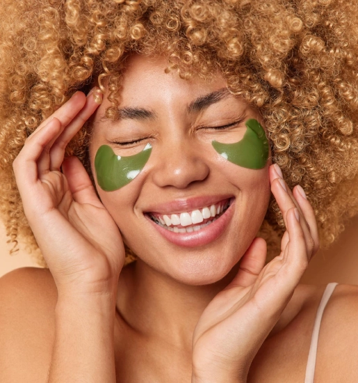 Keratin treatment price