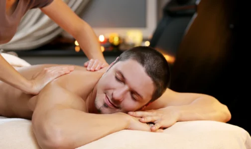 Keratin treatment price