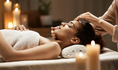 Keratin treatment price