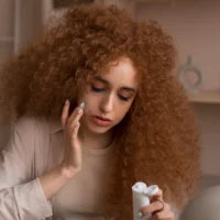 Keratin treatment price