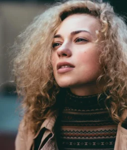 post-home3 Keratin treatment price