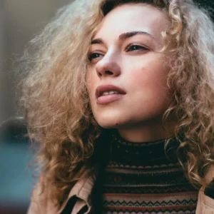 post-home3 Keratin treatment price
