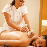 Keratin treatment price