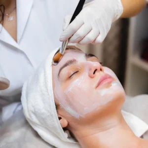 Keratin treatment price