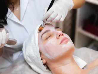 Keratin treatment price