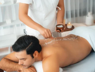 Keratin treatment price