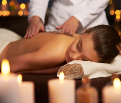 Keratin treatment price