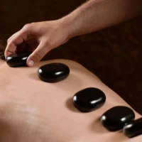 Keratin treatment price