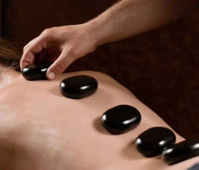 Keratin treatment price