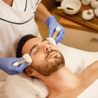 Keratin treatment price