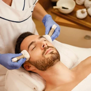 Keratin treatment price