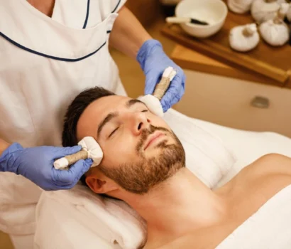 Keratin treatment price