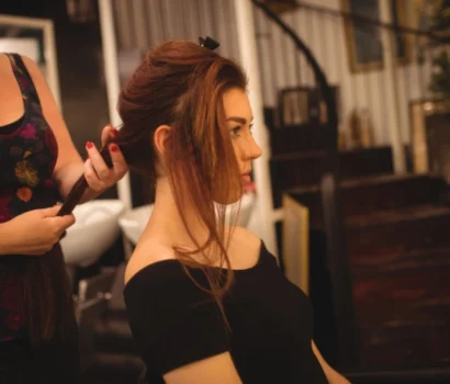 Keratin treatment price