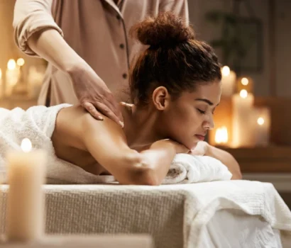 Keratin treatment price