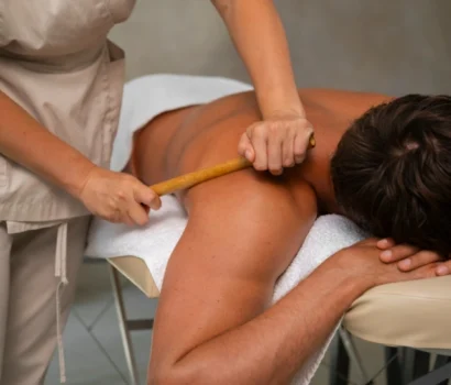 Keratin treatment price