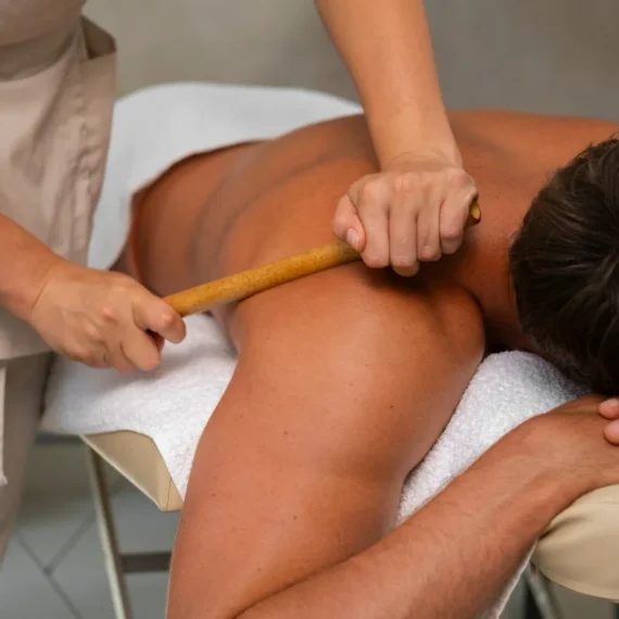 Beauty salon in Bangalore