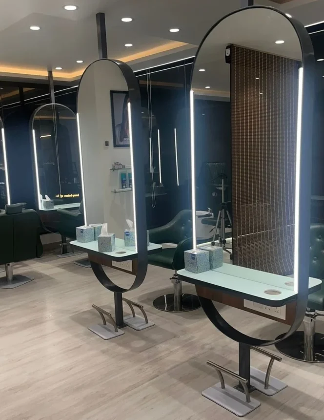 unisex-salon-in-bangalore