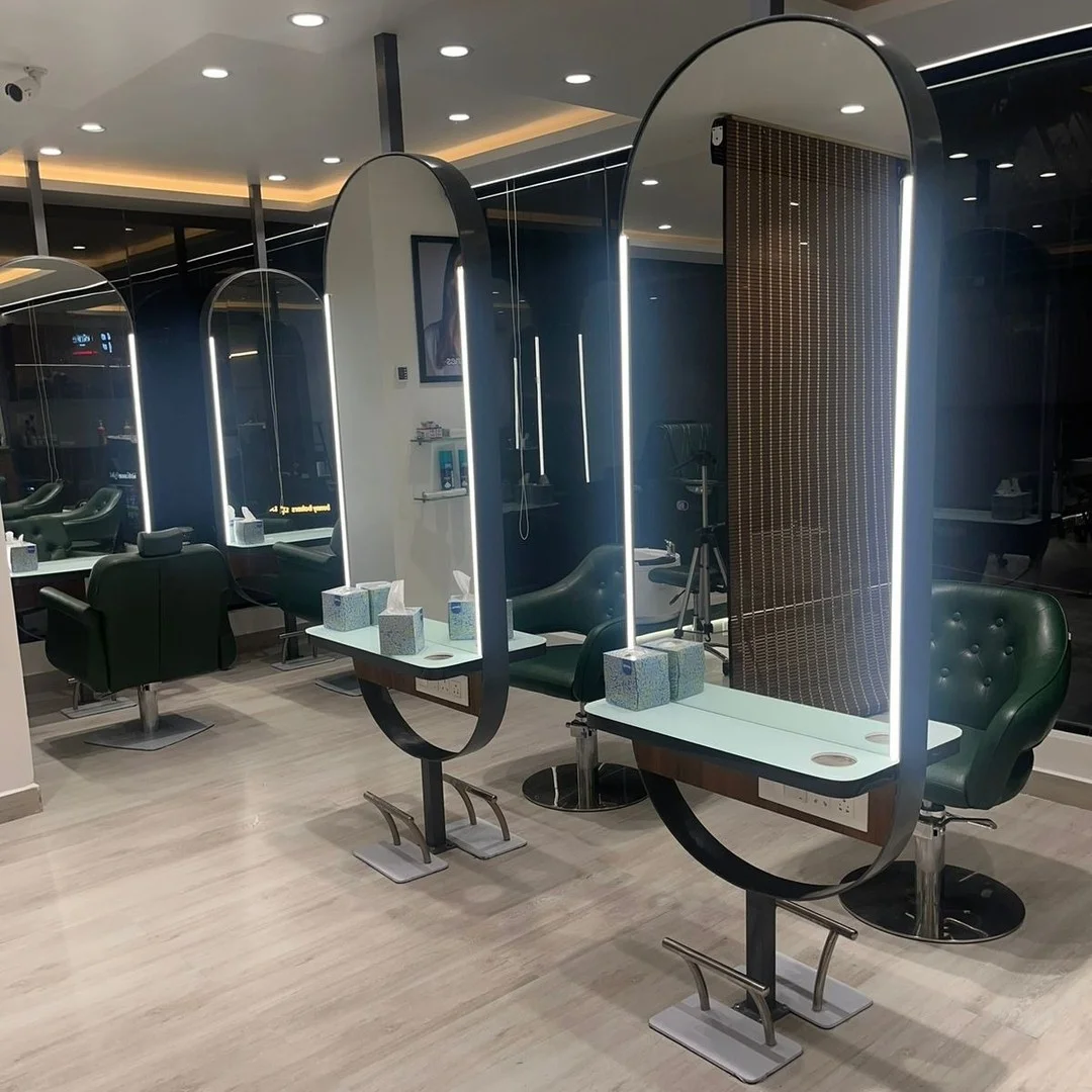unisex-salon-in-bangalore