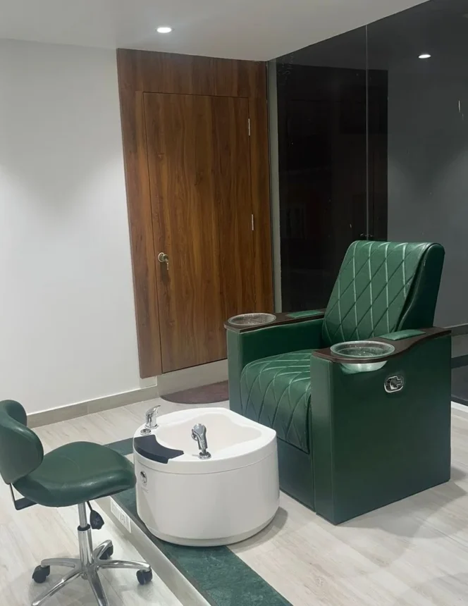 unisex-salon-in-bangalore