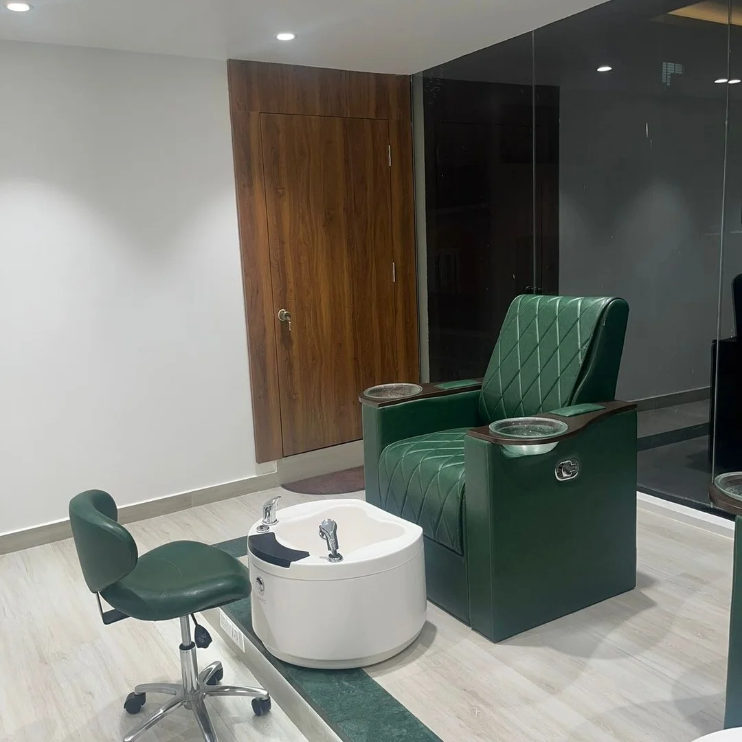 unisex-salon-in-bangalore