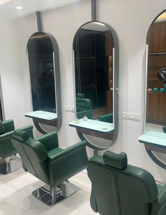 unisex-salon-in-bangalore