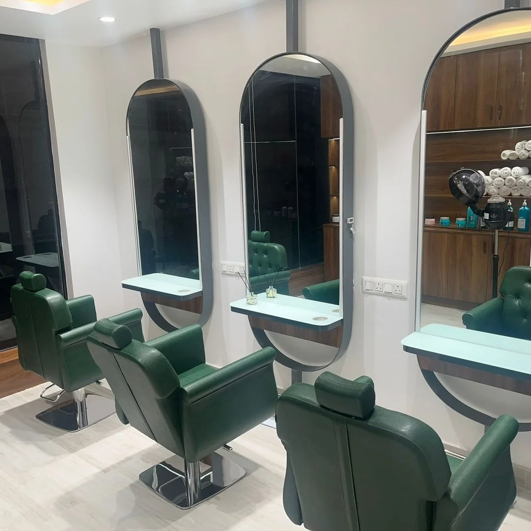 unisex-salon-in-bangalore