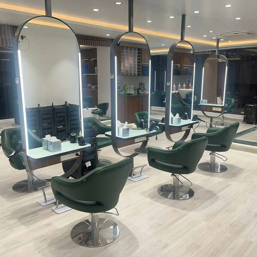 unisex-salon-in-bangalore