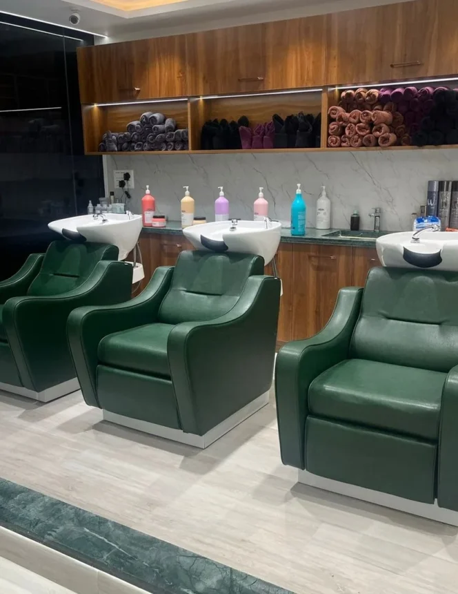 unisex-salon-in-bangalore