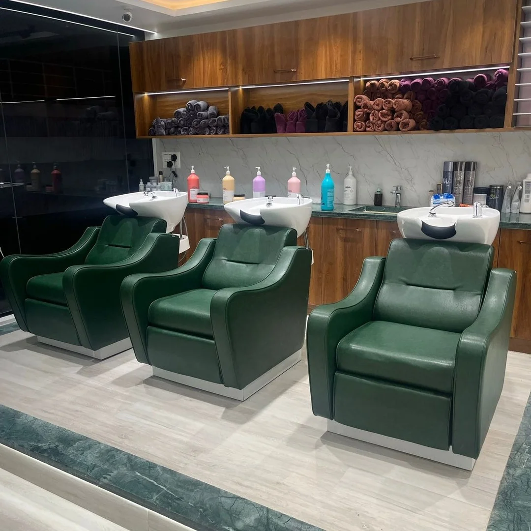 unisex-salon-in-bangalore