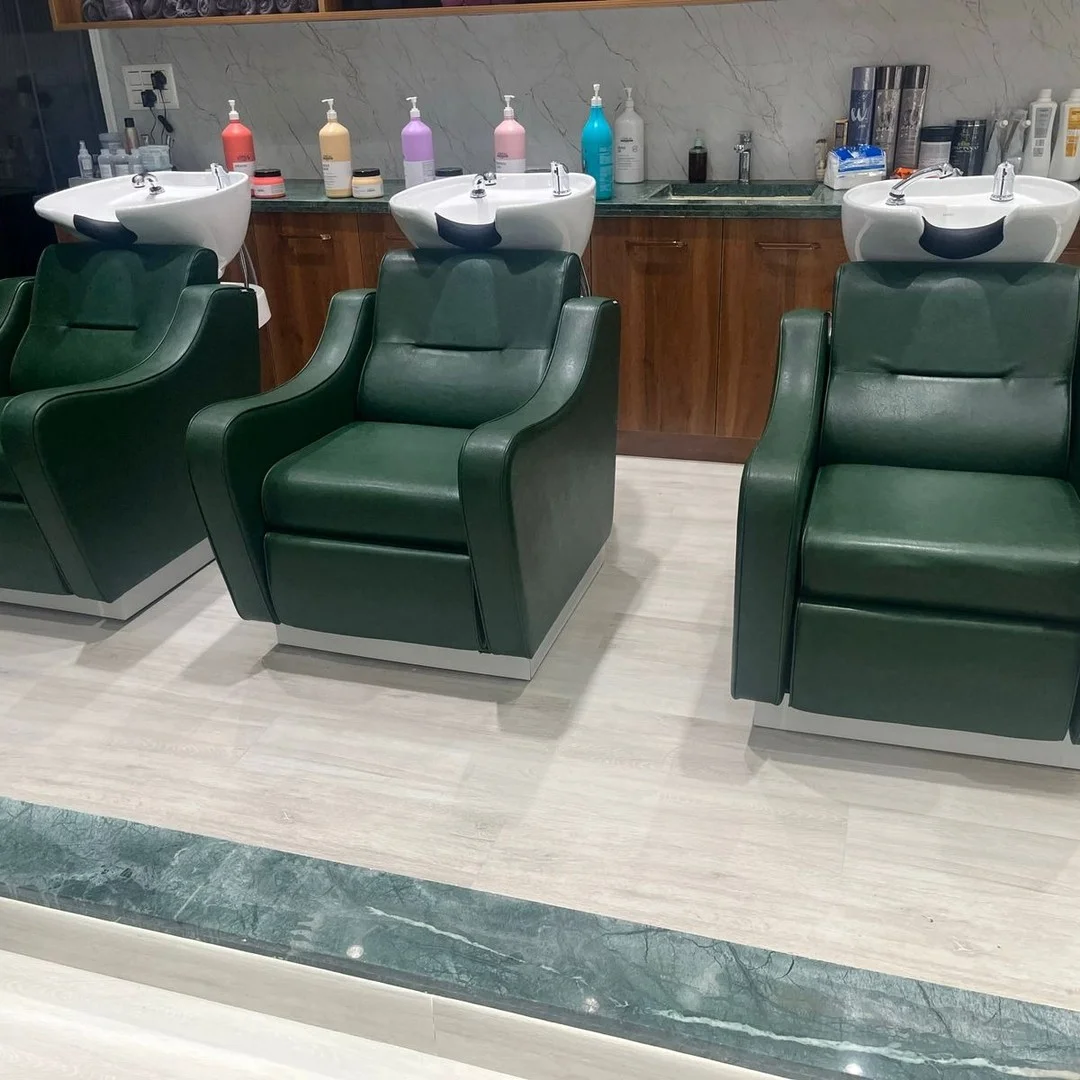 salon near me