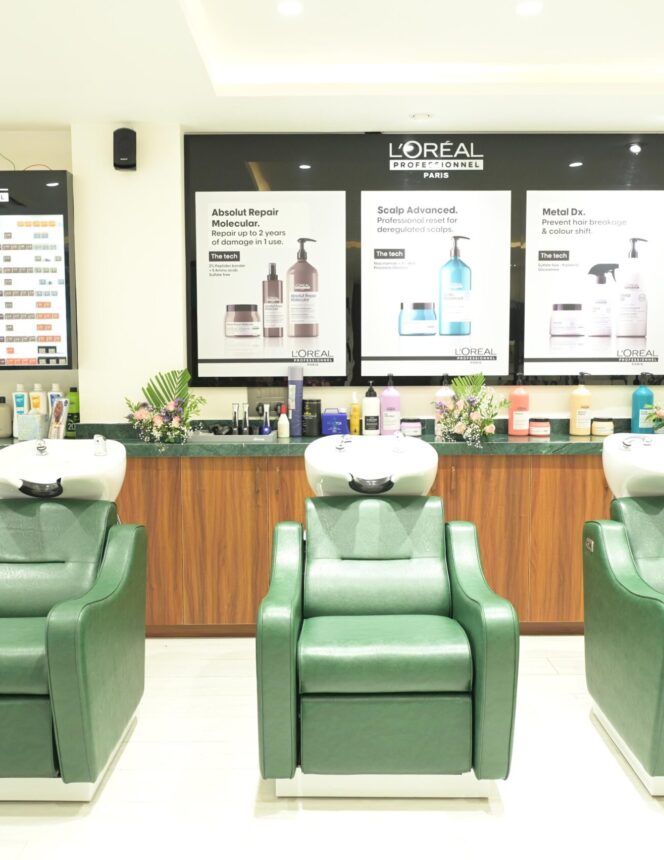 unisex-salon-in-bangalore