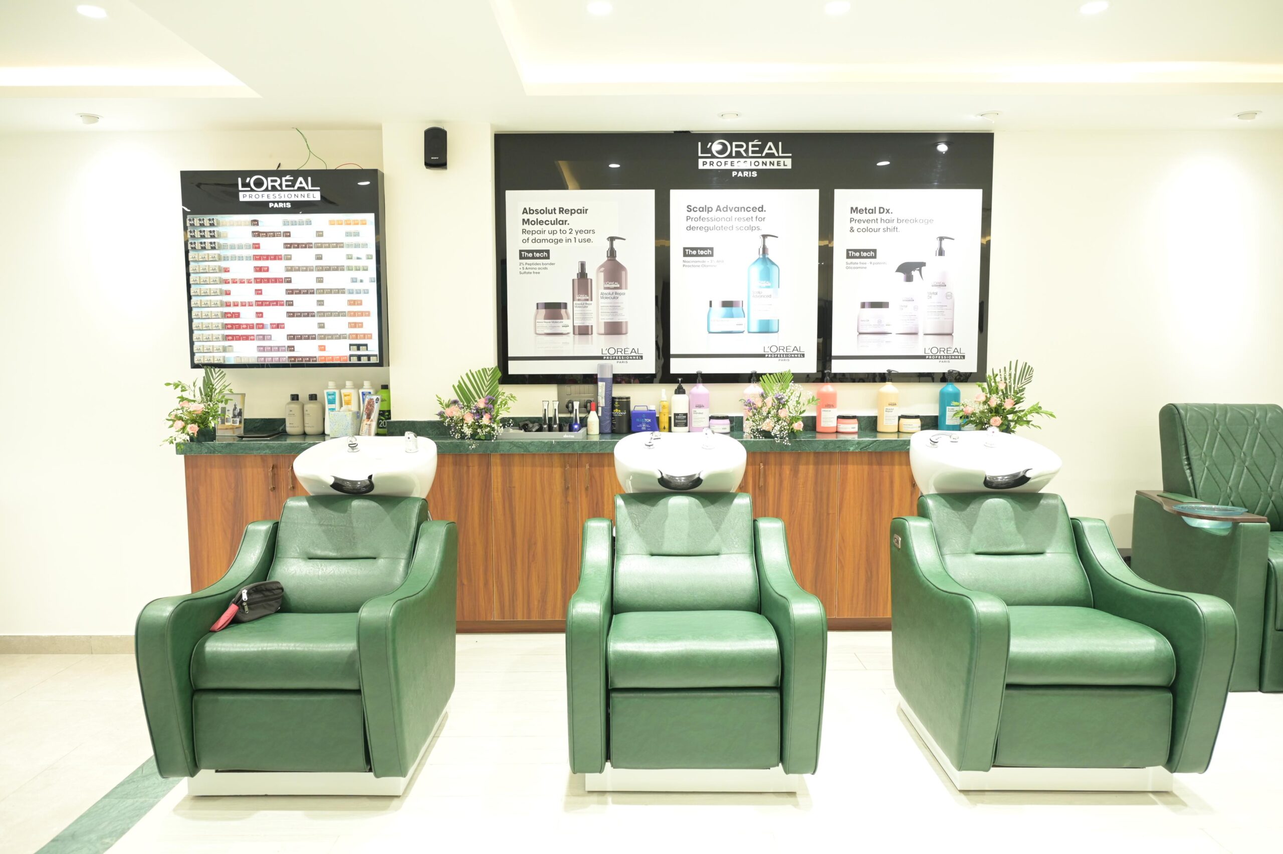 unisex-salon-in-bangalore