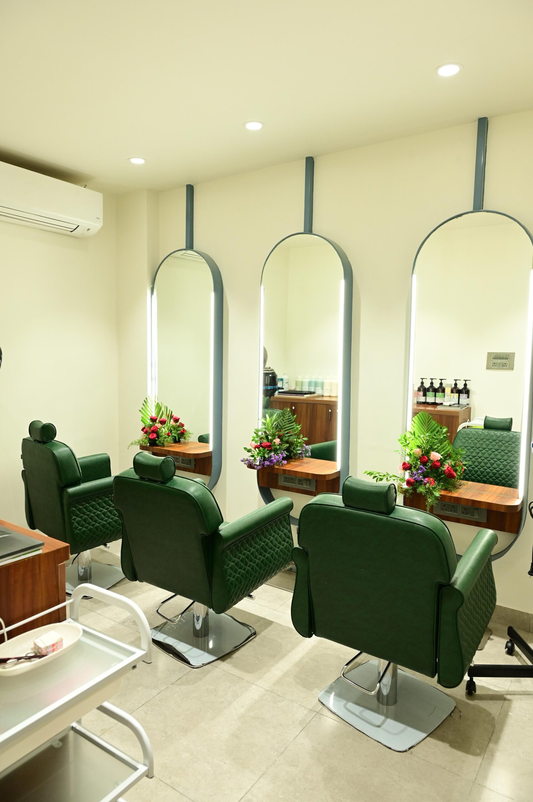 salon near me