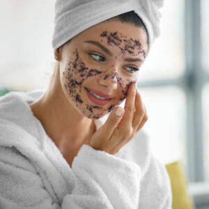 Beauty salon in Bangalore