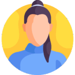 unisex-salon-in-bangalore